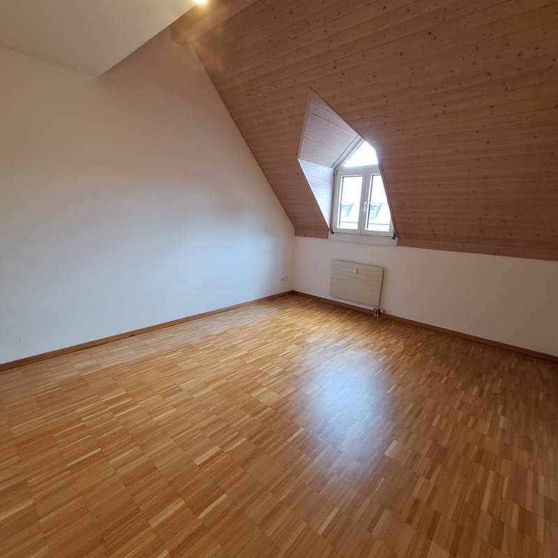 Wohnzimmer_4.jpg
