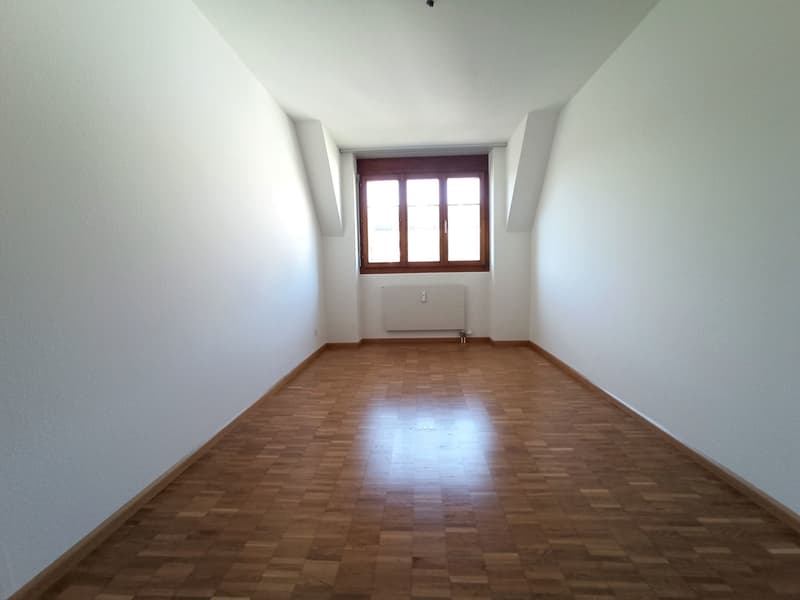 Buero.jpg