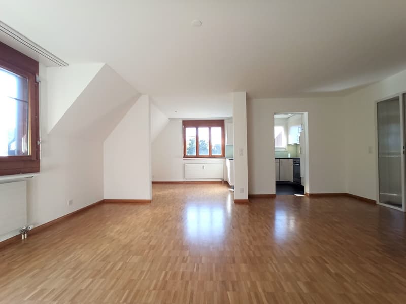 Wohnzimmer_2.jpg