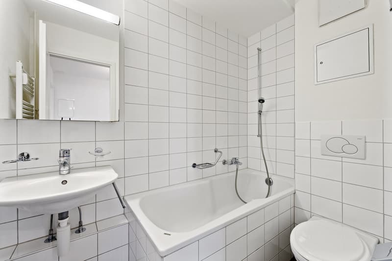 Badezimmer.png