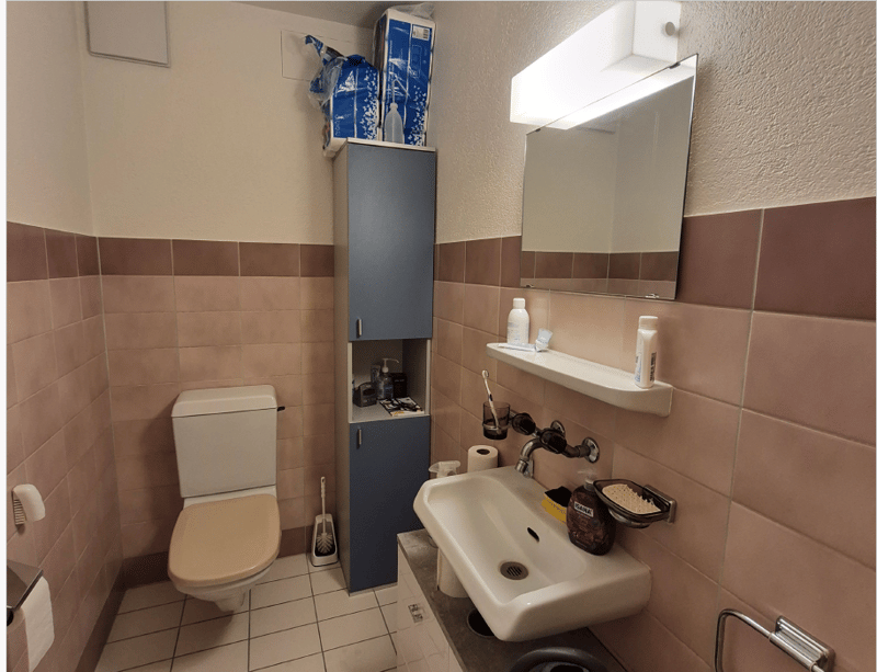 WC.png