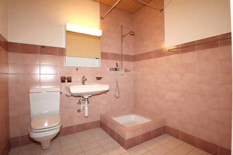 WC_I_Dusche.jpg