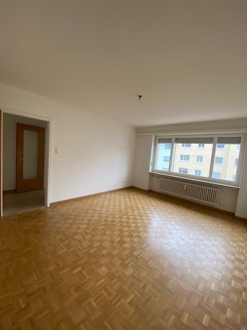 Wohnzimmer.jpg