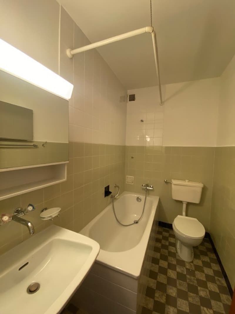 Badezimmer_1.jpg
