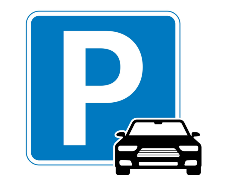 PP_Auto.png