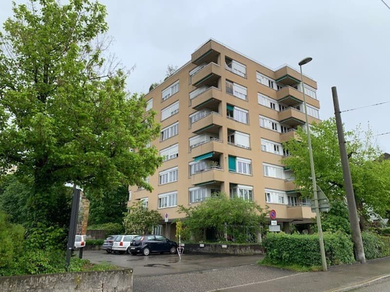 Aussenansicht.jpg