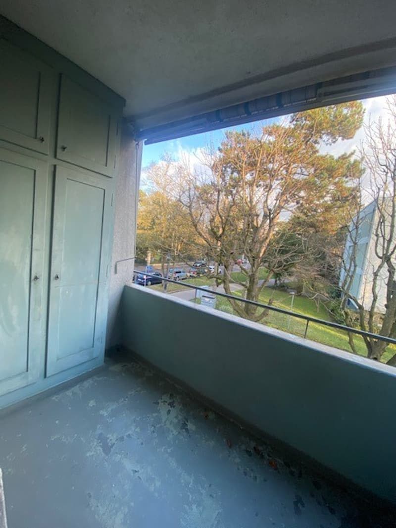 Balkon_Kuechenseite_-_St._Alban-Ring_135.jpg