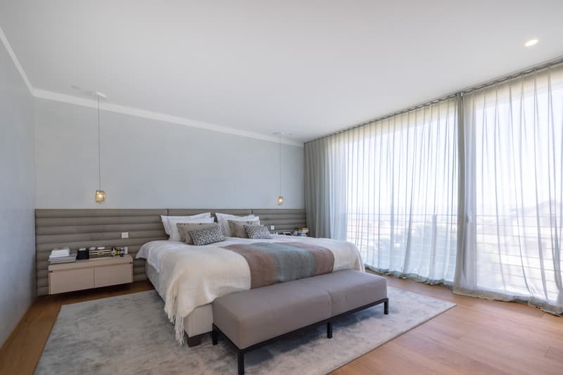 Preisreduktion - DIAMONDS (7)