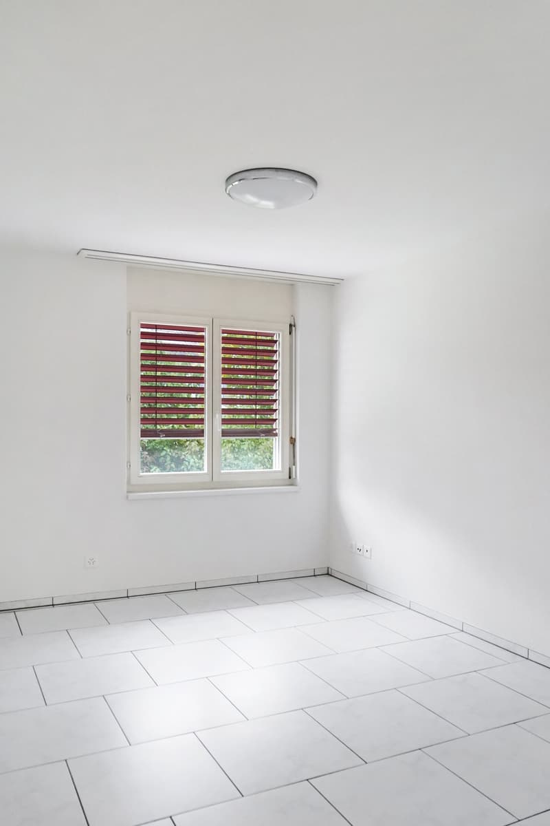 Grosszügige 4.5-Zimmer-Wohnung mit neuer Traumküche und schönem Balkon! (12)