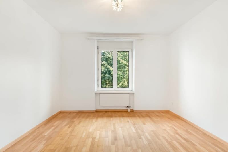 4.5-Zimmer Wohnung im Rorschacherberg mit Seesicht (4)