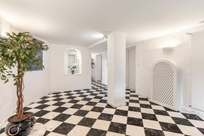 4.5-Zimmer Wohnung im Rorschacherberg mit Seesicht (12)