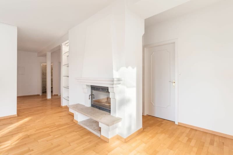 4.5-Zimmer Wohnung im Rorschacherberg mit Seesicht (10)