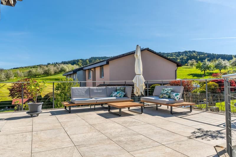 Viel Platz zum Leben: 8.5-Zimmer-Einfamilienhaus in Bernhardzell (13)