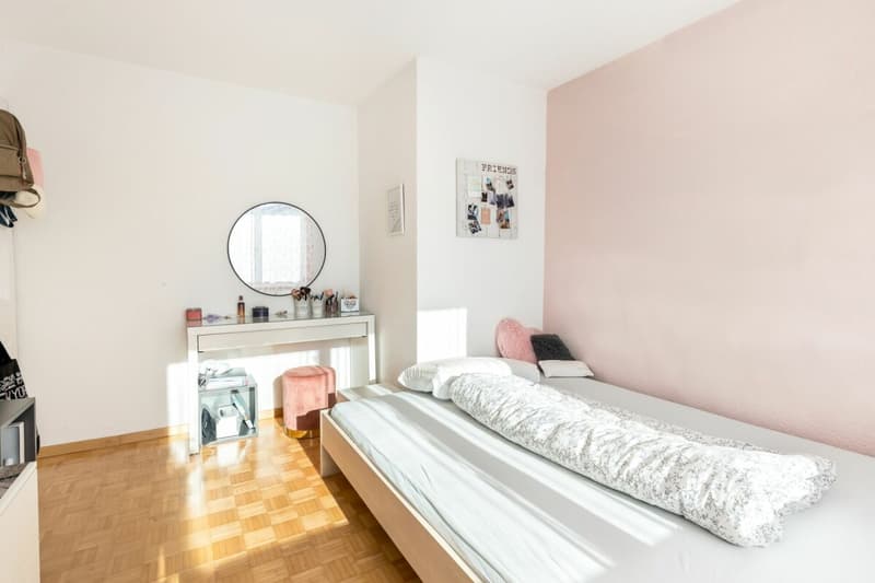 Viel Platz zum Leben: 8.5-Zimmer-Einfamilienhaus in Bernhardzell (6)