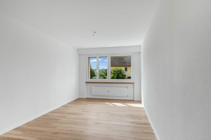 Moderne 2.5-Zimmer-Wohnung an zentraler Lage in Horn (8)