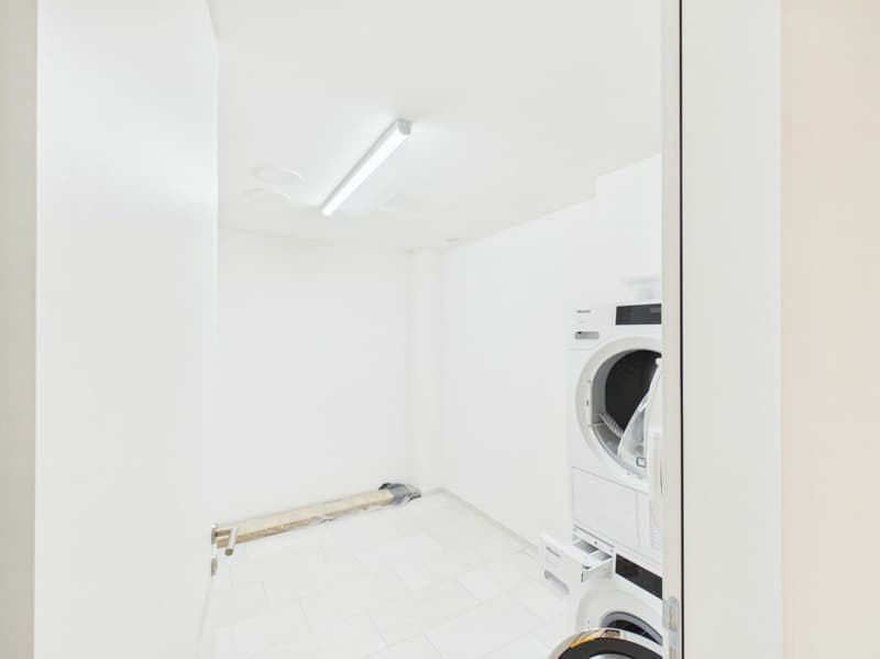 3.5-Zimmer-Gartenwohnung in Horgen - Ihr Zuhause nahe am Zürichsee (9)