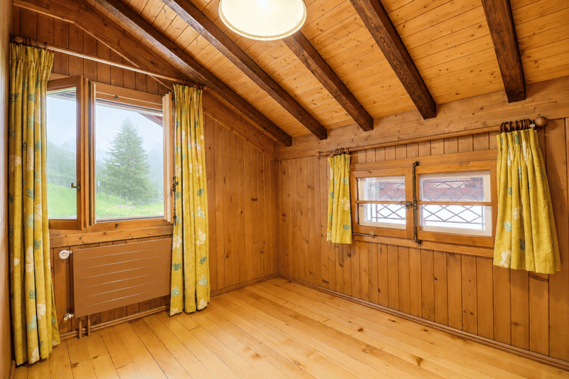 Chalet du Lac (21)