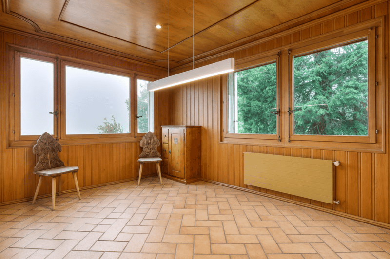 Chalet du Lac (14)