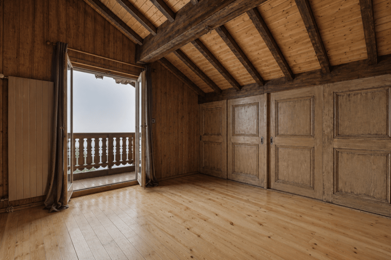Chalet du Lac (18)