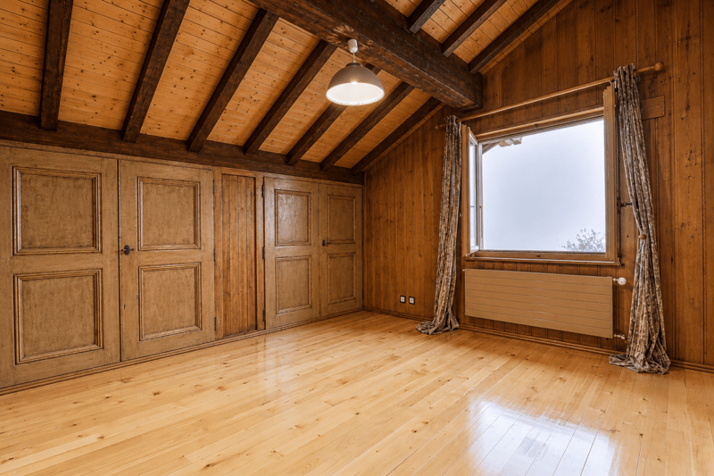 Chalet du Lac (17)