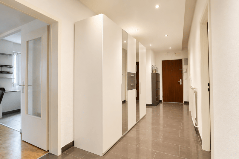 En exclusivité - Appartement de 4.5 pièces en PPE (4)