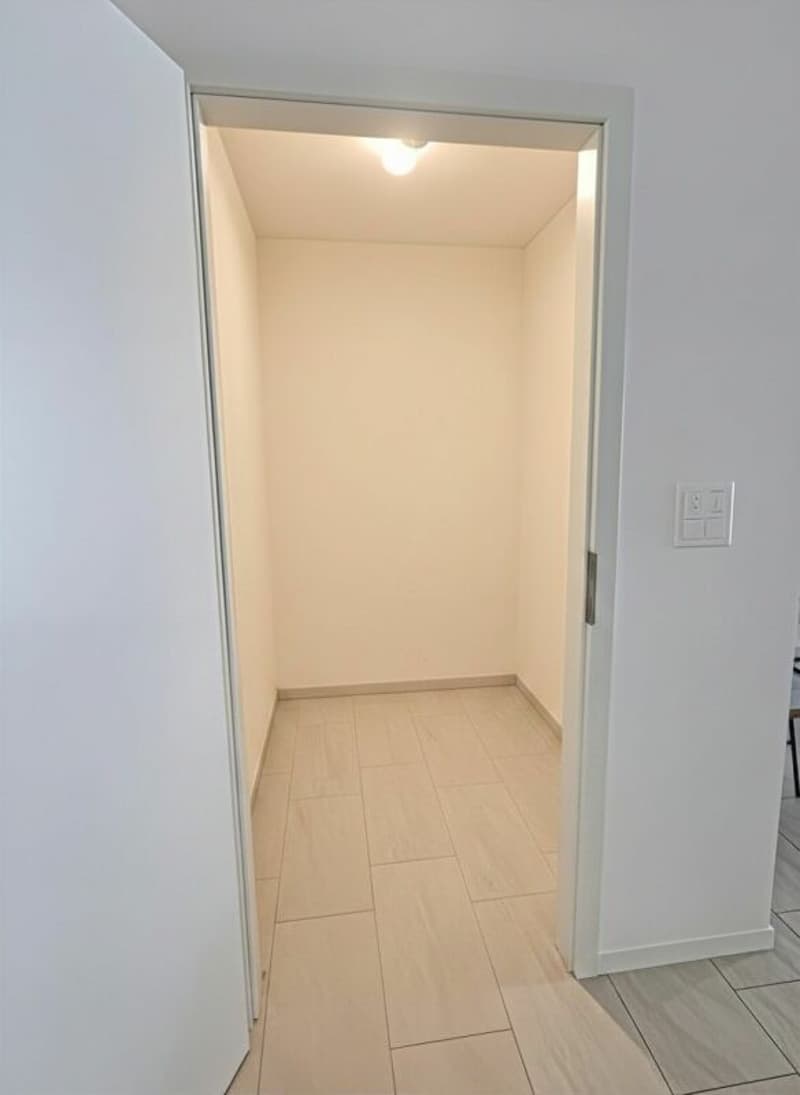 En exclusivité - Superbe appartement dans un cadre verdoyant (4)