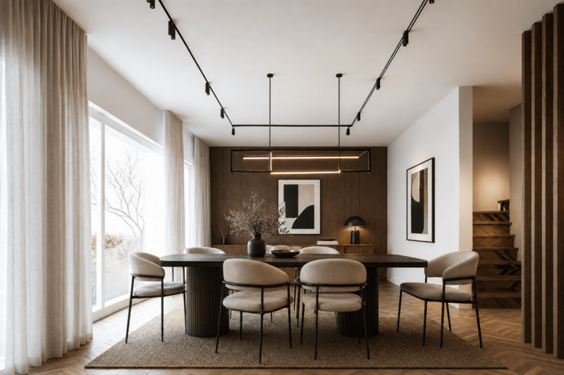 (D) Villa à Lussy - 146 m² habitables et 146 m² de jardin (15)
