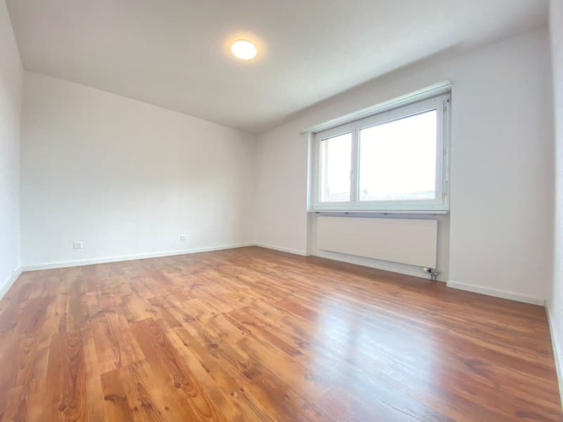 Helle 3-Zimmer-Wohnung mit Balkon in Schwerzenbach (5)