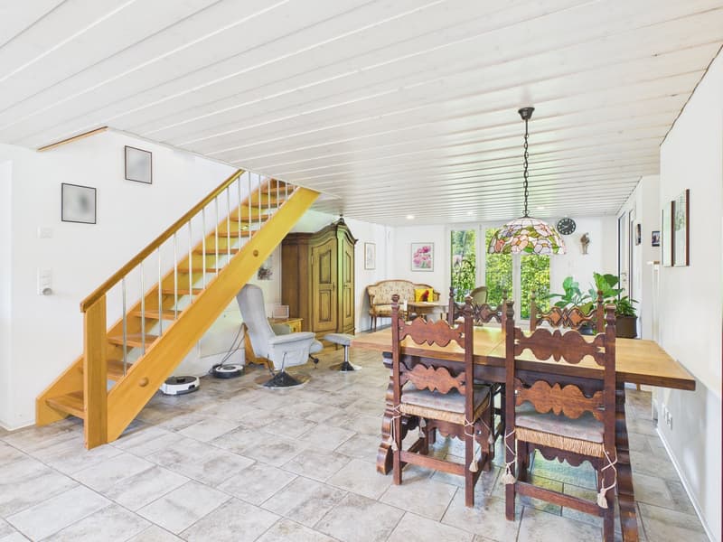 Charmante 3.5-Zimmer-Maisonette-Wohnung direkt an der Töss (14)