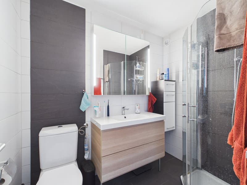 Helle 3.5-Zimmer-Wohnung mit Balkon in Schwerzenbach (7)