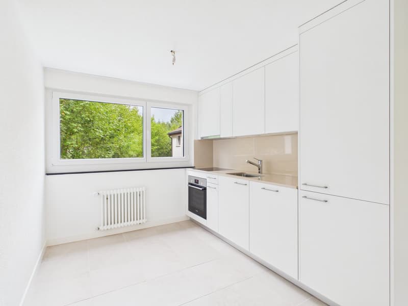Helle 3.5-Zimmer-Wohnung mit Balkon und schöner Aussicht in Speicher AR (4)