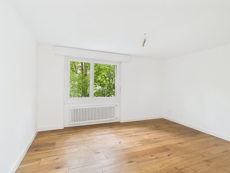 Helle 3.5-Zimmer-Wohnung mit Balkon und schöner Aussicht in Speicher AR (6)