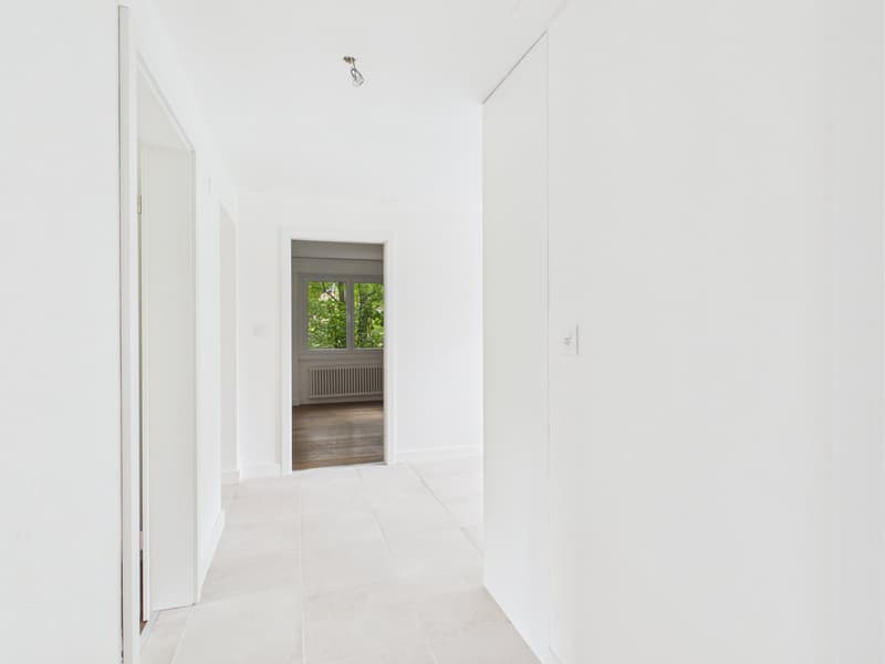 Helle 3.5-Zimmer-Wohnung mit Balkon und schöner Aussicht in Speicher AR (5)