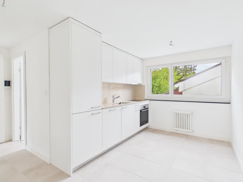 Helle 4.5-Zimmer-Wohnung mit Balkon und schöner Aussicht in Speicher AR (5)