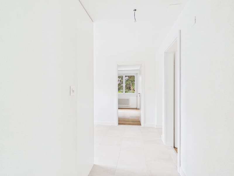 Helle 4.5-Zimmer-Wohnung mit Balkon und schöner Aussicht in Speicher AR (9)