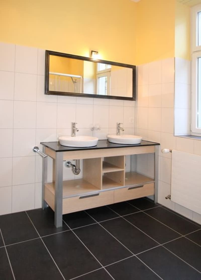 LOFT-Wohnung EG in Altstadthaus (4)