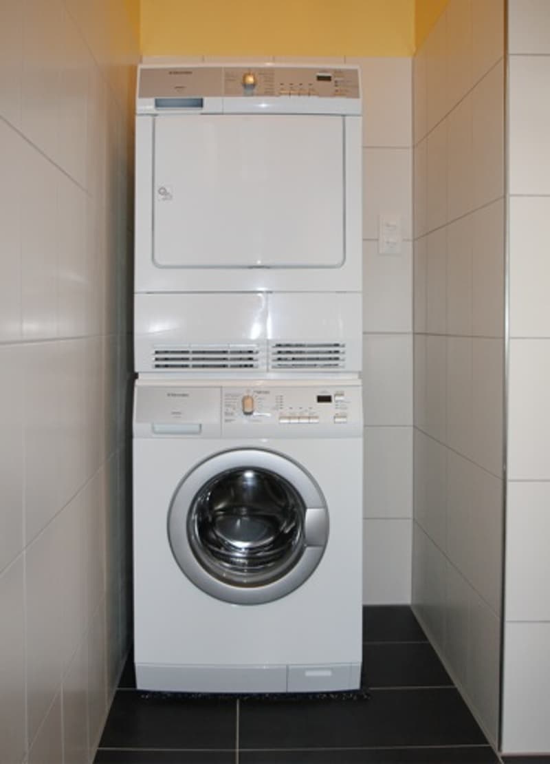 LOFT-Wohnung EG in Altstadthaus (6)