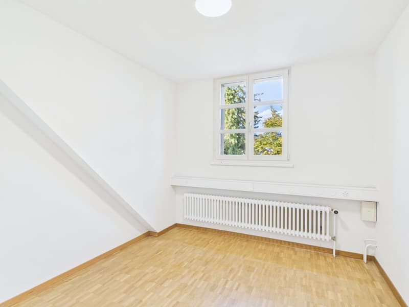 LICHTDURCHFLUTET UND ZENTRAL (8)