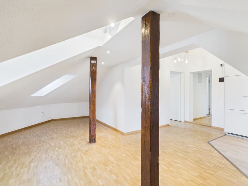 LICHTDURCHFLUTET UND ZENTRAL (4)