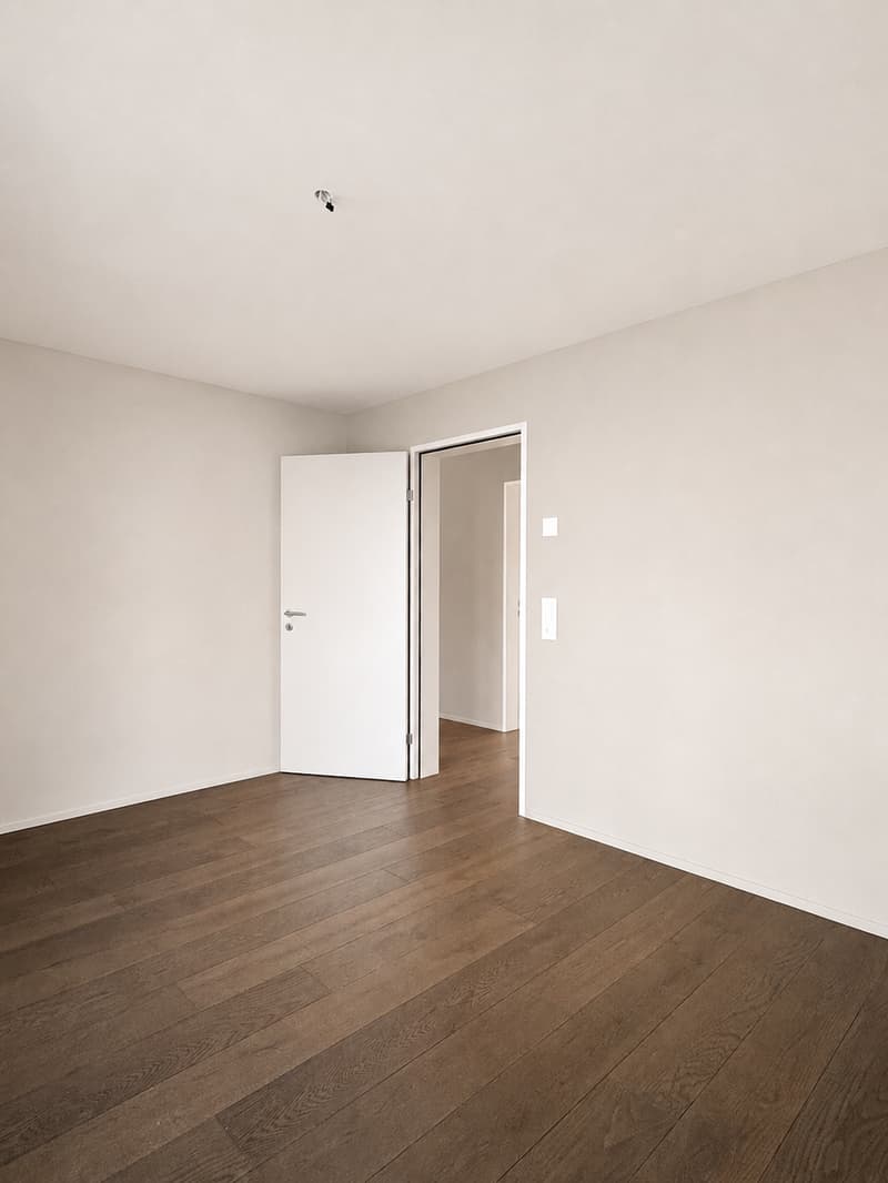 Traumwohnung mit Ausblick auf die Glarner Alpen (F2-1) (9)