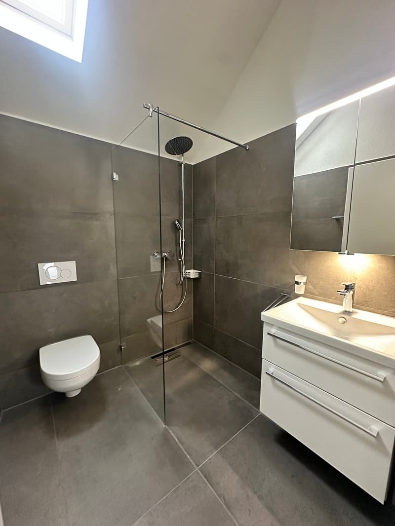 Moderne 5.5-Zimmer-Duplex-Wohnung in ruhiger Lage von Bauma (12)