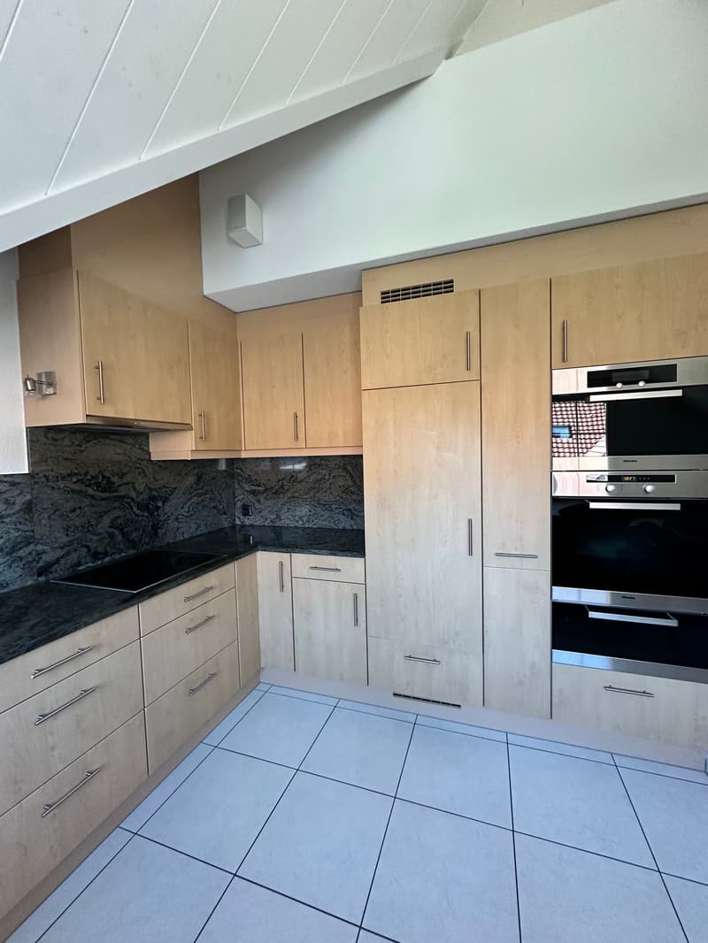 Exklusive 5.5-Zimmer-Maisonettewohnung mit Alpenpanorama in Hittnau (17)