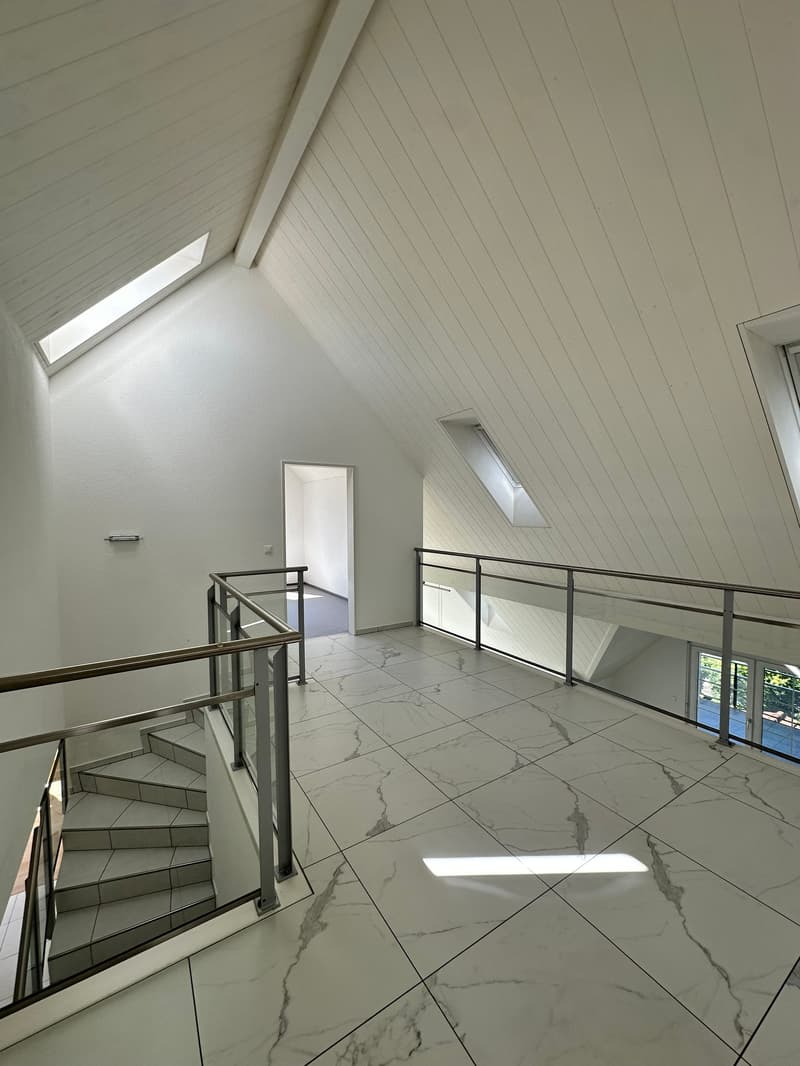Exklusive 5.5-Zimmer-Maisonettewohnung mit Alpenpanorama in Hittnau (16)