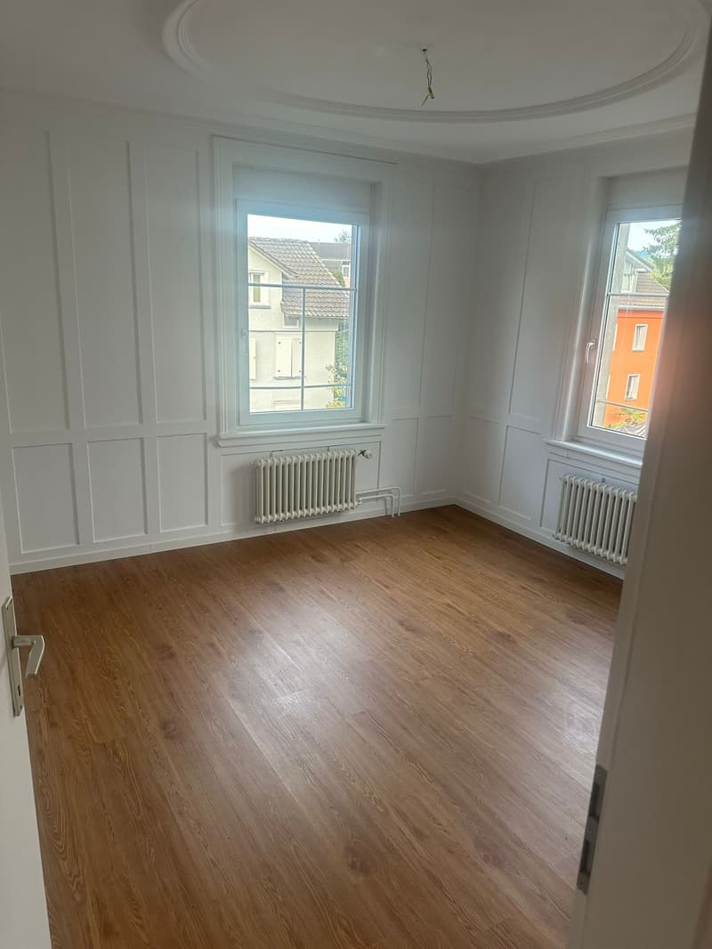 Helle 4.5-Zimmer-Wohnung in Wittenbach – frisch renoviert und ab Juli 2026 verfügbar (4)