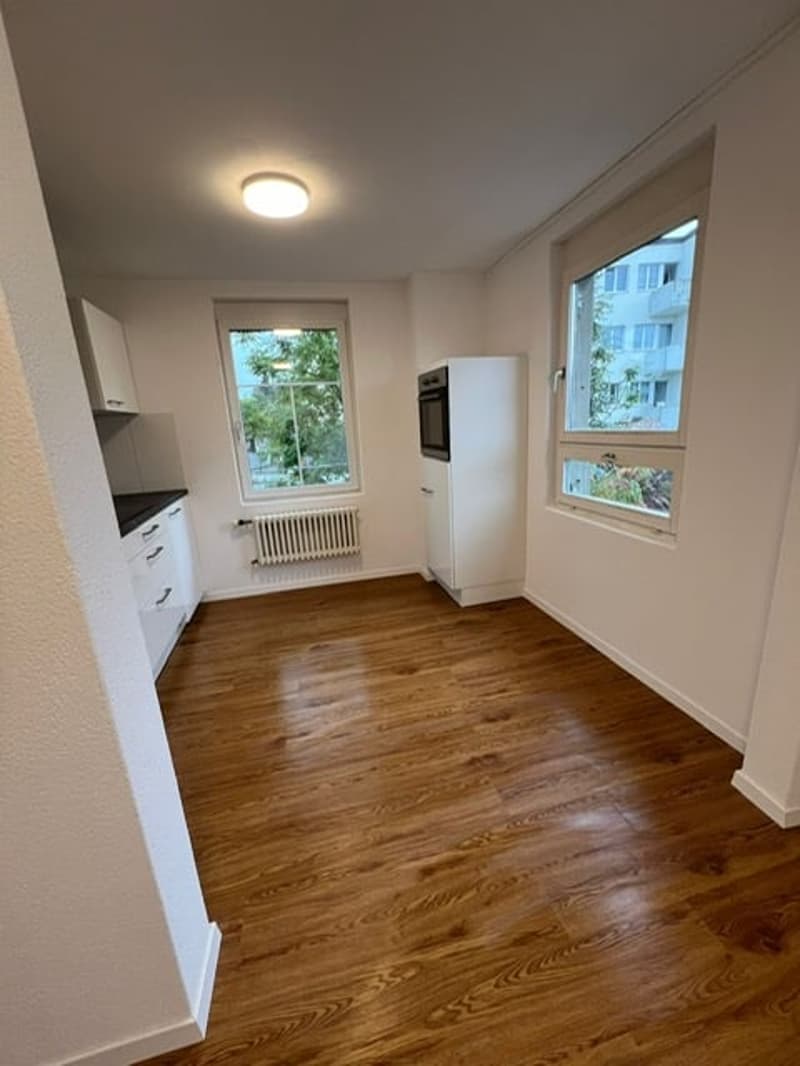 Helle 4.5-Zimmer-Wohnung in Wittenbach – frisch renoviert und ab Juli 2026 verfügbar (1)