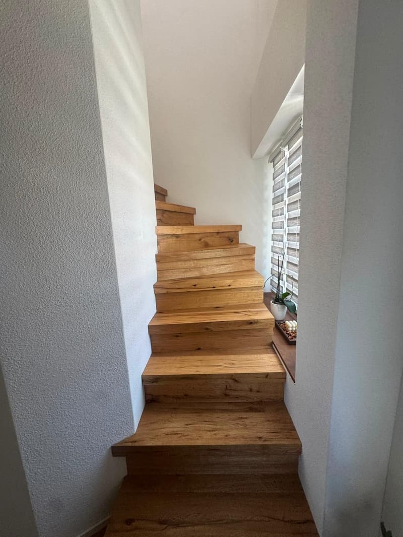 Charmante 5.5-Zimmer-Maisonette-Wohnung in Bürglen TG (8)