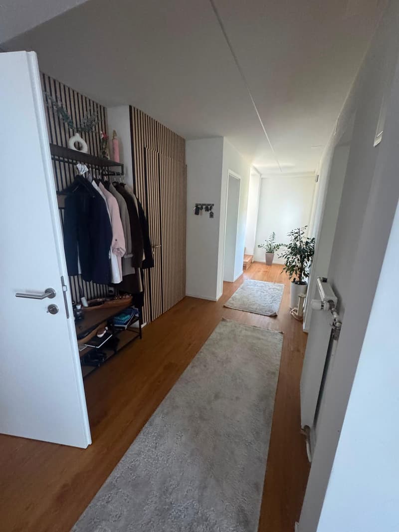 Charmante 5.5-Zimmer-Maisonette-Wohnung in Bürglen TG (12)