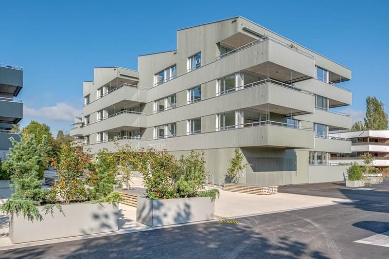 EG_3.5-Zimmer-Wohnung_Moschtiweg_3_in_St._Erhard-22.JPG