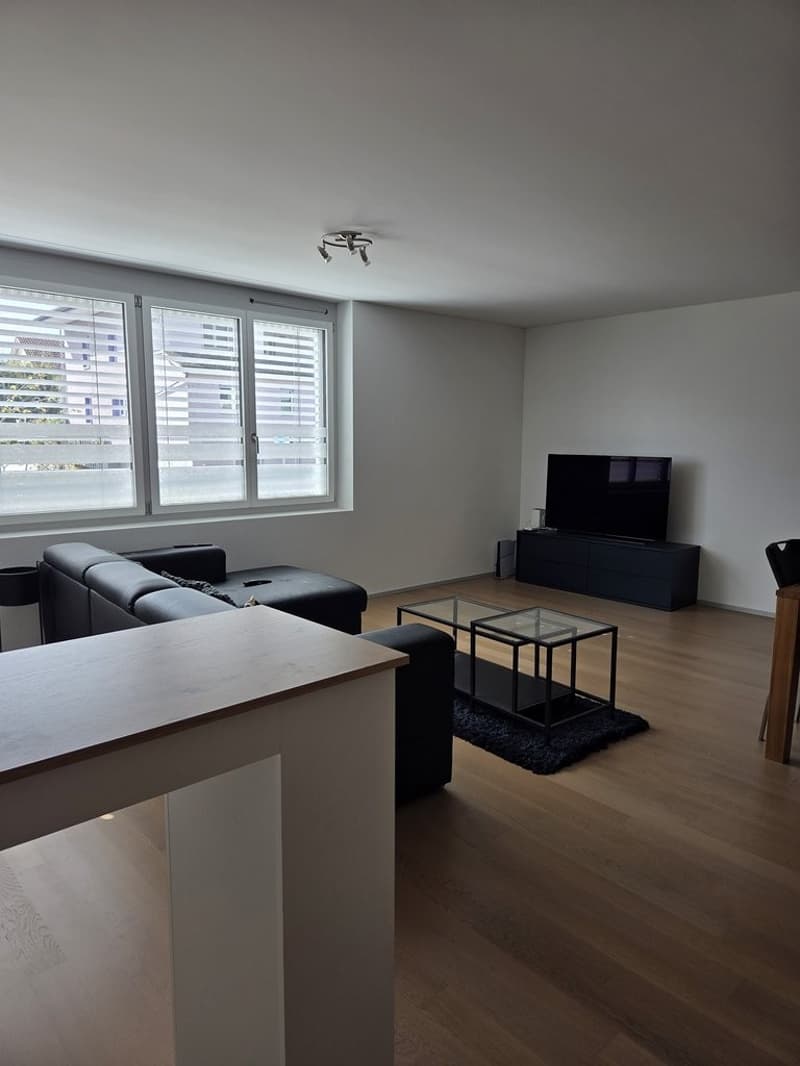 Wohnzimmer.jpg