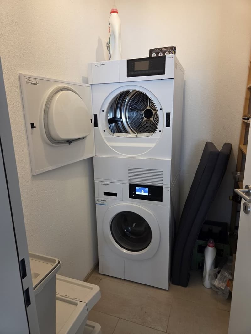 Waschmaschine_Dusche.jpg